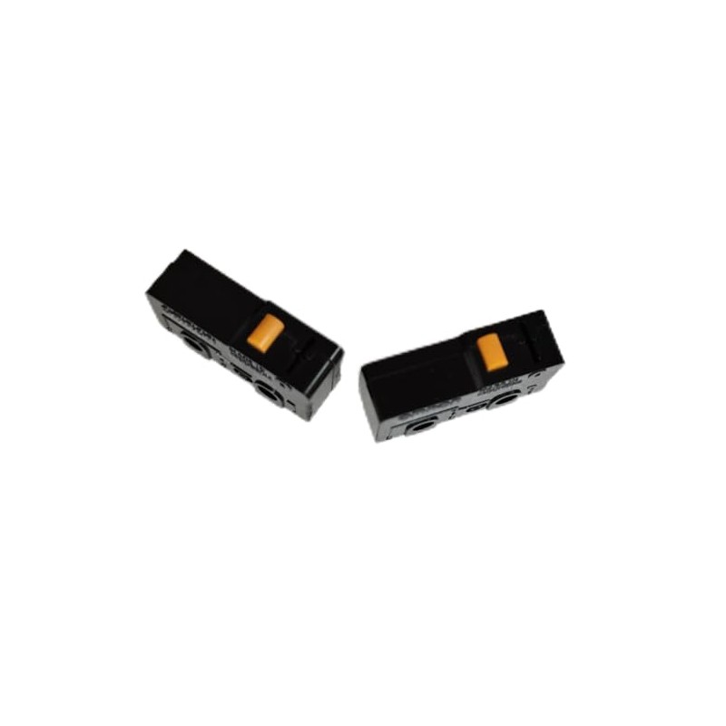 TITISKIN 2 Pack Pool Valve Actuator Micro Switch CVA 24