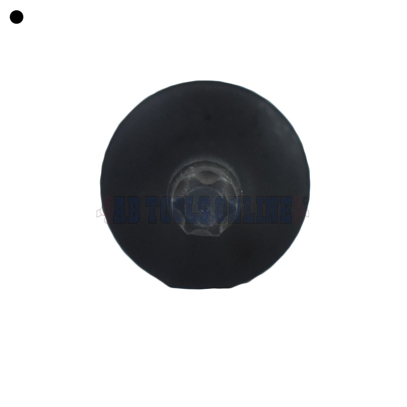 T40 x 78mm 1/2" Drive Extra Long Impact Torx/Star Male