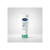 Cetaphil Facial Anti Imperf Día/noche Tipo De Piel Acneica Acneica