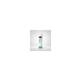 Cetaphil Facial Anti Imperf Día/noche Tipo De Piel Acneica Acneica Día/noche