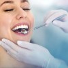 Cuidado Facial Set 3 Espejo Inspección Pestañas O Dientes F