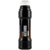 Grog 25 Street Killer Ink Marker - 25mm Black Dye