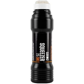 Grog 25 Street Killer Ink Marker - 25mm Black Dye Ink Marker Pen - Supplied By Graff-City