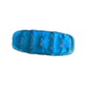 Home Care - Compresa Gel Terapia Calor Caliente Relajante Homecare