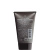 REALBEL Facial Cleansing Foam Black Charcoal