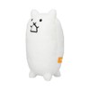Nyanko Dai Shoten Original Plush S Tank Cat War