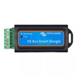 Victron VE.Bus Bluetooth Smart Dongle For Multiplus/Quat