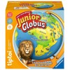 Ravensburger tiptoi® 00115 - My interactive junior globe - children's