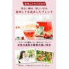 Natural Feast Rose Hip Hibiscus Rose Hip Tea Hibiscus Tea