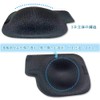Eye Mask, One Eyepatch, Amblyopia, Strabismus, Eyesight, Training, Eye Care,