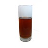 Buttered Rum Tea, Mixed blend of Toasted Coconut, Vanilla beans