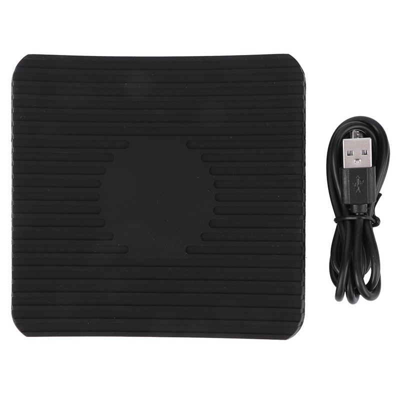 3kg/0.1g Electronic LCD Digital Kitchen Food Scale Drip Coffee Weighing