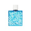 Rayhaan Ocean Rush Eau de Parfum Spray for Men –