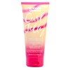 Umberto Giannini Curl Jelly Scrunching Jelly Limited-Edition 200 ML