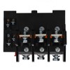 Thermal Overload Relay Protector Circuit Temperature Safety Protection 690V 50HZ/60HZ