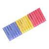 Oil Pastel Set Toxic Free Light Color Soft Painting Pastel