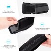 AGPTEK - Codera para tendinitis y codo de tenis, 2
