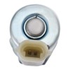 A-HEENGOINWEI IPR Injection Pressure Regulator 1832232C95 1842428C98 Fuel Injection Pressure