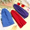 Geyoga 10 Pieces Slouchy Beanie Hip Hop Soft Lightweight Running