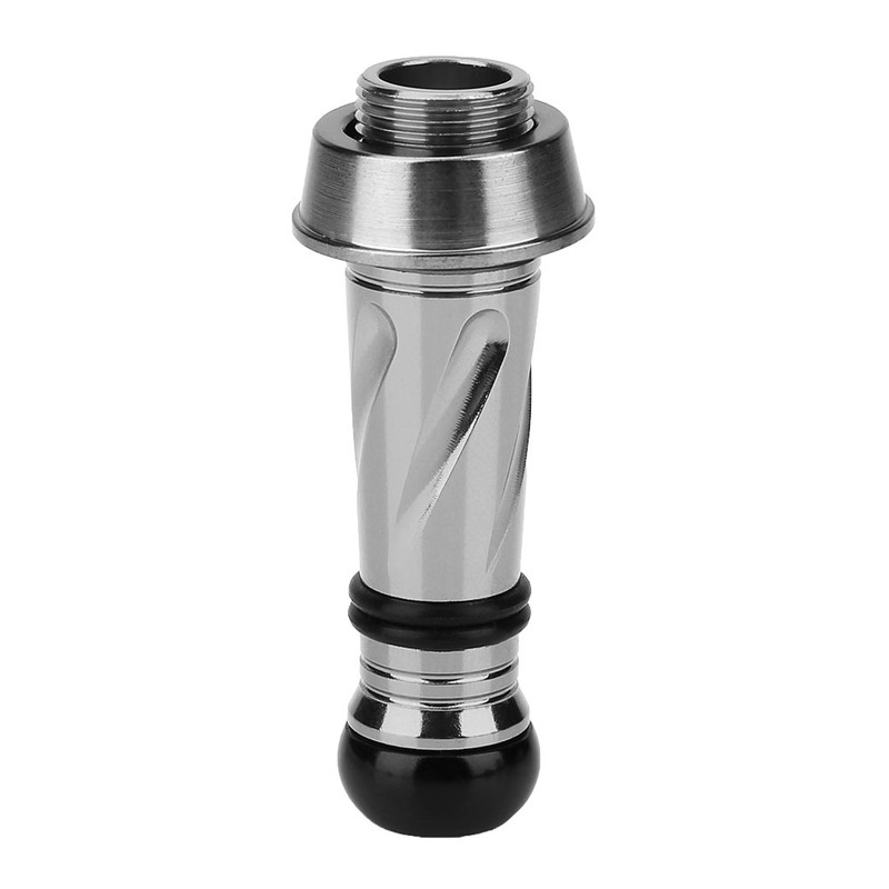Adjustable Anti collision Fishing Reel Wheel Balancer Balance Device Fishing