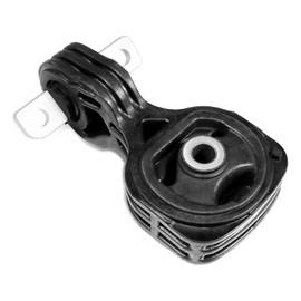 ZNB 50890TR0A81 Lower Engine Motor Mount Torque Rod for Honda Civic 2012-2015 1Pc