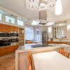 hekmazon E12 Led Candelabra 75W 80W 90W Halogen Equivalent Light