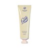 Lanolips Lano Lanolin Everywhere Cream 85mL