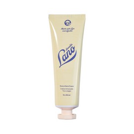 Lanolips Lano Lanolin Everywhere Cream 85mL