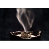 Drei König 100 g Frankincense Mix Incense Church Quality