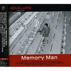 Memory Man