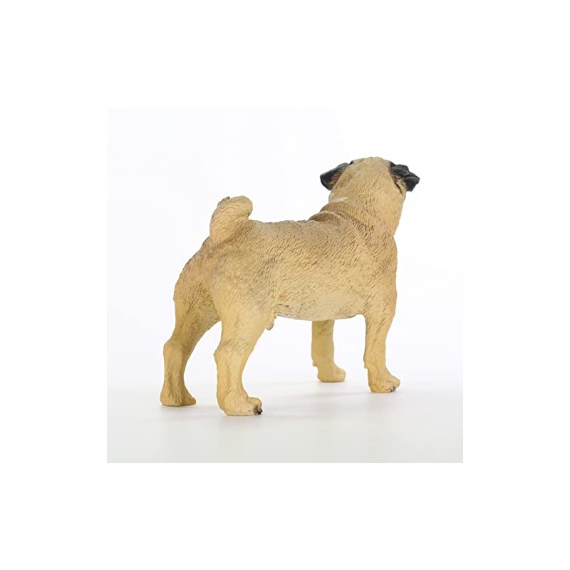 Conversation Concepts Pug Figurine