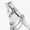 ANKROYU Brake Cable Puller Plier Carbon Steel Professional Tool for