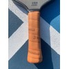 Kosher Pickleball Genuine Leather Paddle Replacement Grip
