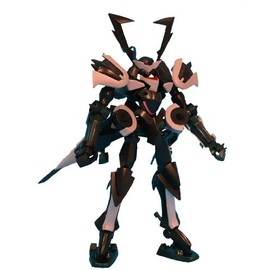 HG Gundam 00 #59 Susanowo Trans-Am mode 1/144 model kit [Toy] (japan import)