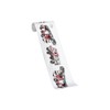 A.S. Création Border Wallpaper Border Fire Brigade Children's Room Grey