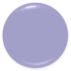 Rimmel London Super Gel Nail Polish 028 Purple Haze