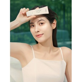 Daily Sun Cream 50ml / 데일리 선크림 50ml