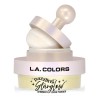 Polvo Suelto De Brillo Dazzling Starglow Shimmer L.a Colors