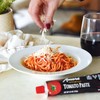 Amore Vegan Tomato Paste In A Tube - Double Concentrated,