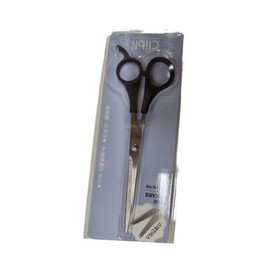 Haircut Supplies Method Home Hair Care Products Beauty Set-WFHL435 / 헤어컷 용품 방법 가정용 모발 관리 제품 미용 세트-WFHL435