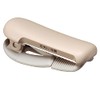 KOKUYO Washi Tape Cutter, Masking Tape Dispenser, Mini Portable Light