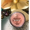 BareMinerals Loose Mineral Powder Blush in~BEAUTY~0.03