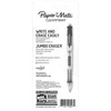 Paper Mate Clearpoint Mechanical Pencils, 0.7mm HB #2 Pencil Lead,
