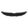 HECASA Front Upper Grille Cover Panel Compatible with 2021-2022 Honda