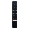 06-BTZNYY-IRC901V RC901V FMR7 Voice Replaced Remote Control - VINABTY-fit for
