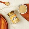 Rani Amchur (Mango) Ground Powder Spice 3oz (85g) PET Jar