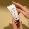 Dalba (self-produced product) Dalva Vegan Double Hand Cream 50ml /