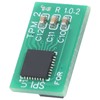 TPM2.0 Module 14 Pin SPI Remote Card Encryption Security Board