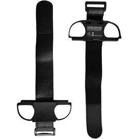 Adjustable Wrist Band Strap Compatible with Switch2 2025 Controller Hand Strap - 1 Pair, Dance Game Wrist Strap,Elastic Wristband with Gamepad for Children Adults