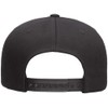 47 Embroidered Flat Bill Cap | Support 47th President of